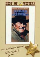 100 dollars pour un shérif - (Best of Western) (1969)