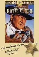Les 4 fils de Katie Elder - (Best of Western) (1965)