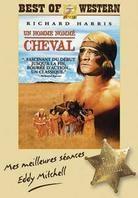 Un homme nommé cheval - (Best of Western) (1970)