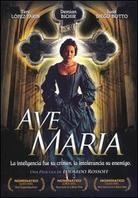 Ave Maria