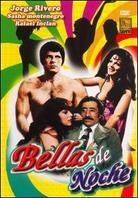 Bellas de noche