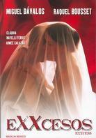Exxcesos