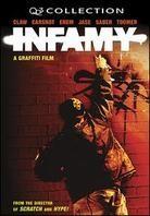 Infamy (2006)