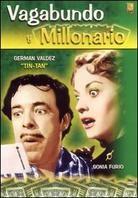 Vagabundo y Millonario