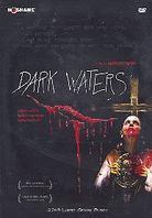 Dark Waters (1993) Limited Edition, 2 DVDs