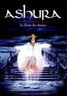 Ashura