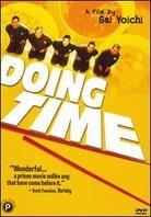 Doing time