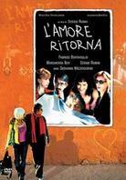 L'Amore Ritorna