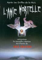 L'amie mortelle - Deadly friend (1986)
