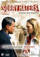 Sorry, Haters (2005)