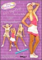 Paige's Workout Party: - Let's Hip Hop