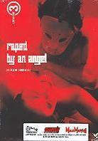 Raped by an angel