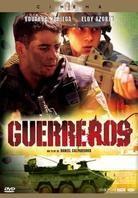 Guerreros (2002)