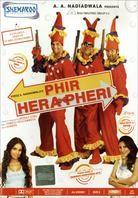 Phir Hera Pheri