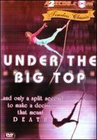 Under the Big Top