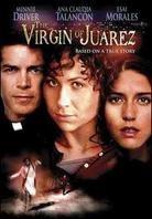 The Virgin of Juarez
