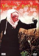 Visions of Suffering (2006)
