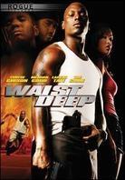 Waist Deep (2010)