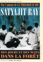 Des jours et des nuits dans la forêt - Aranyer Din Ratri
