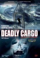 Deadly Cargo