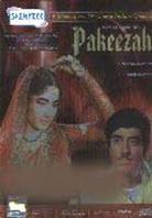 Pakeezah Collector's Edition