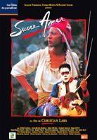 Sucre Amer