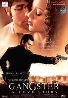 Gangster - A love story