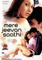 Mere Jeevan Saathi