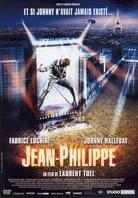 Jean-Philippe (2005) Collector's Edition, 2 DVDs
