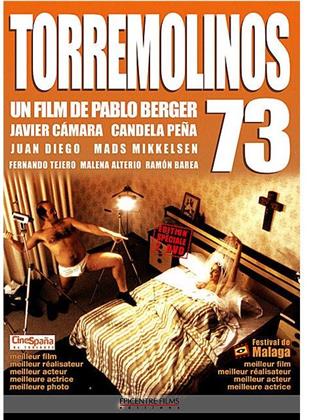 Torremolinos 73 (Special Edition, 2 DVDs)