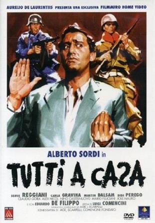Tutti a casa (1960)