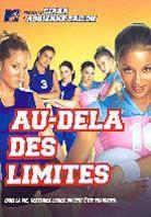 Au-delà des limites (2006)