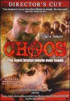 Chaos (2005) (Director's Cut)