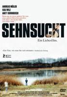 Sehnsucht (2006)
