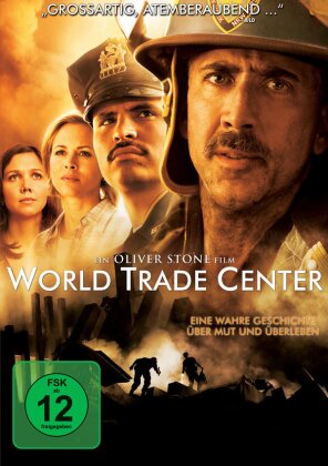 World Trade Center (2006)