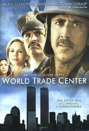 World Trade Center (2006)