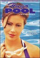 Hugo Pool