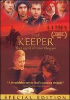 The Keeper - The Legend of Omar Khayyam (2005) Special Edition
