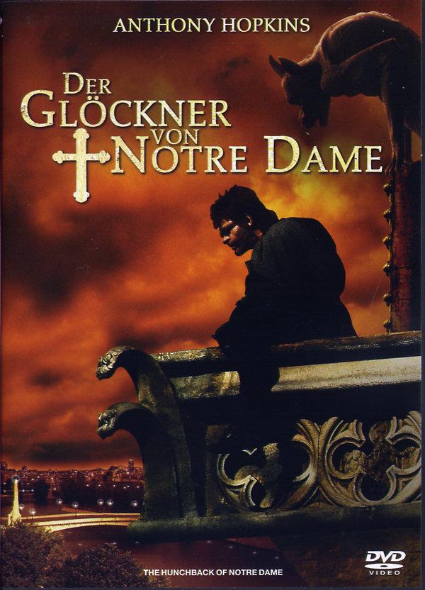 Der Glöckner von Notre Dame (1982)