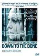 Down to the Bone