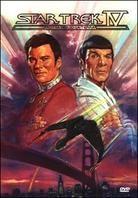 Star Trek 4 - Rotta verso la terra (1986)