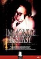 Immortal Ecstasy - Dark Town (2004) (2004)