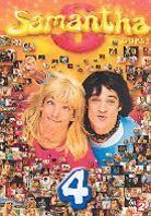 Samantha - Oups 4