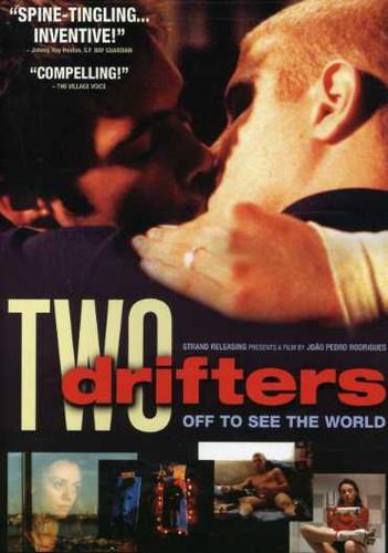 Two drifters
