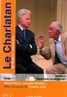 Le charlatan