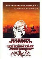 Jeremiah Johnson (1972)