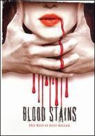 Blood Stains (2006)