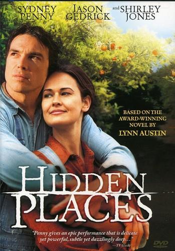 Hidden Places (2006)