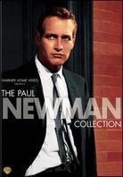 Paul Newman Collection Gift Set, 7 DVD
