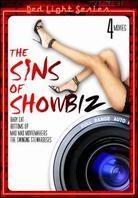 The Sins of Showbiz